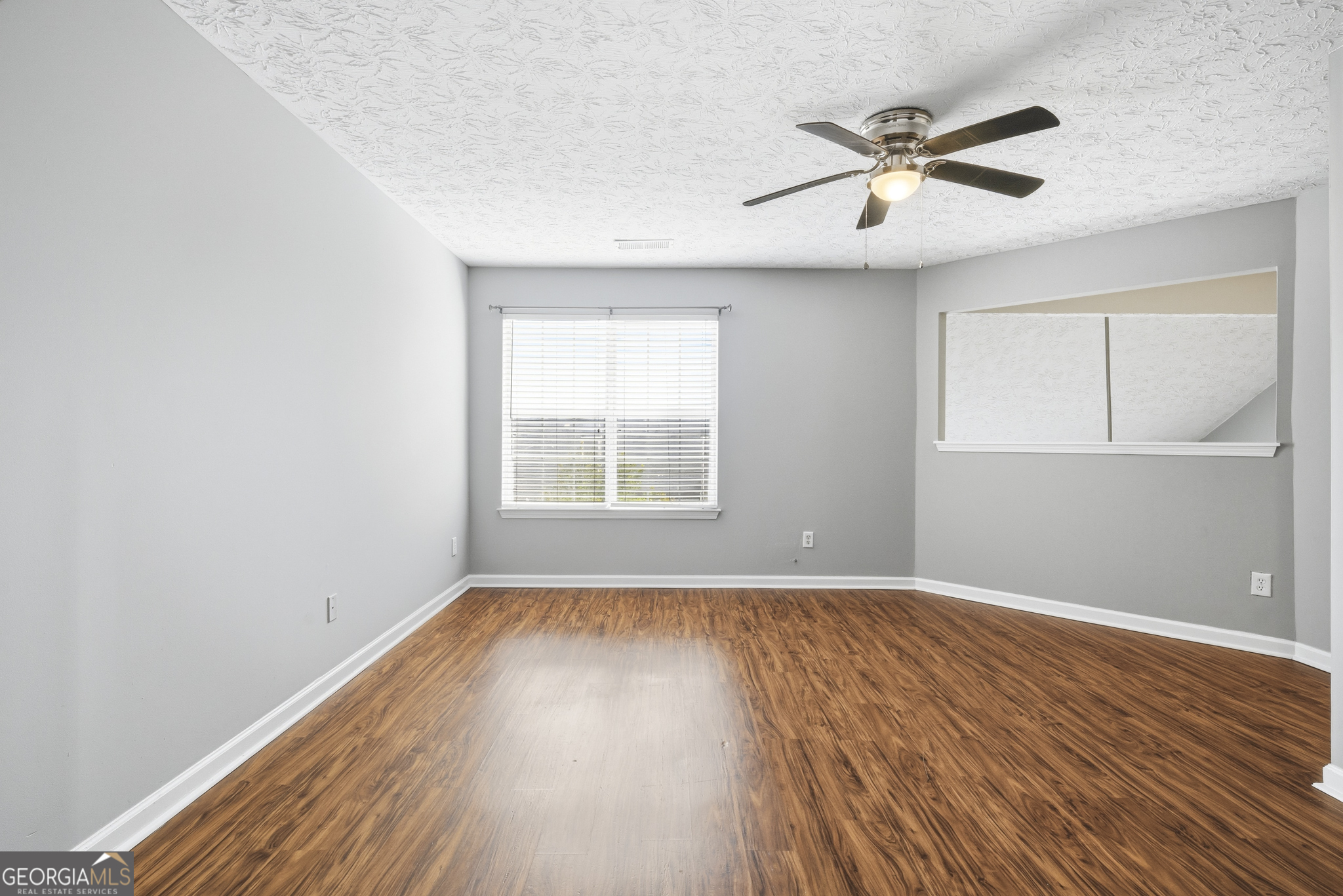 500 Fraser Street SE