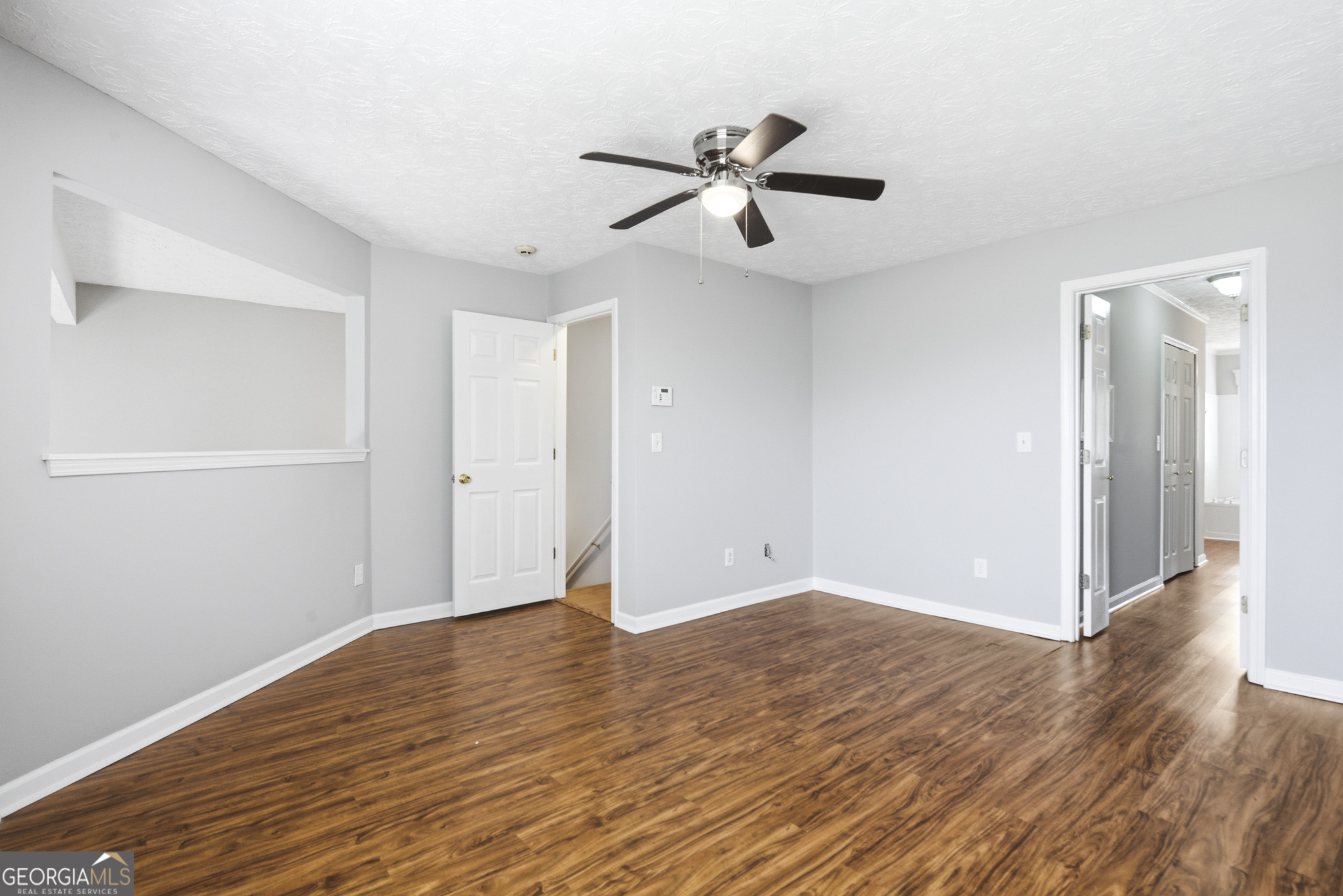 500 Fraser Street SE