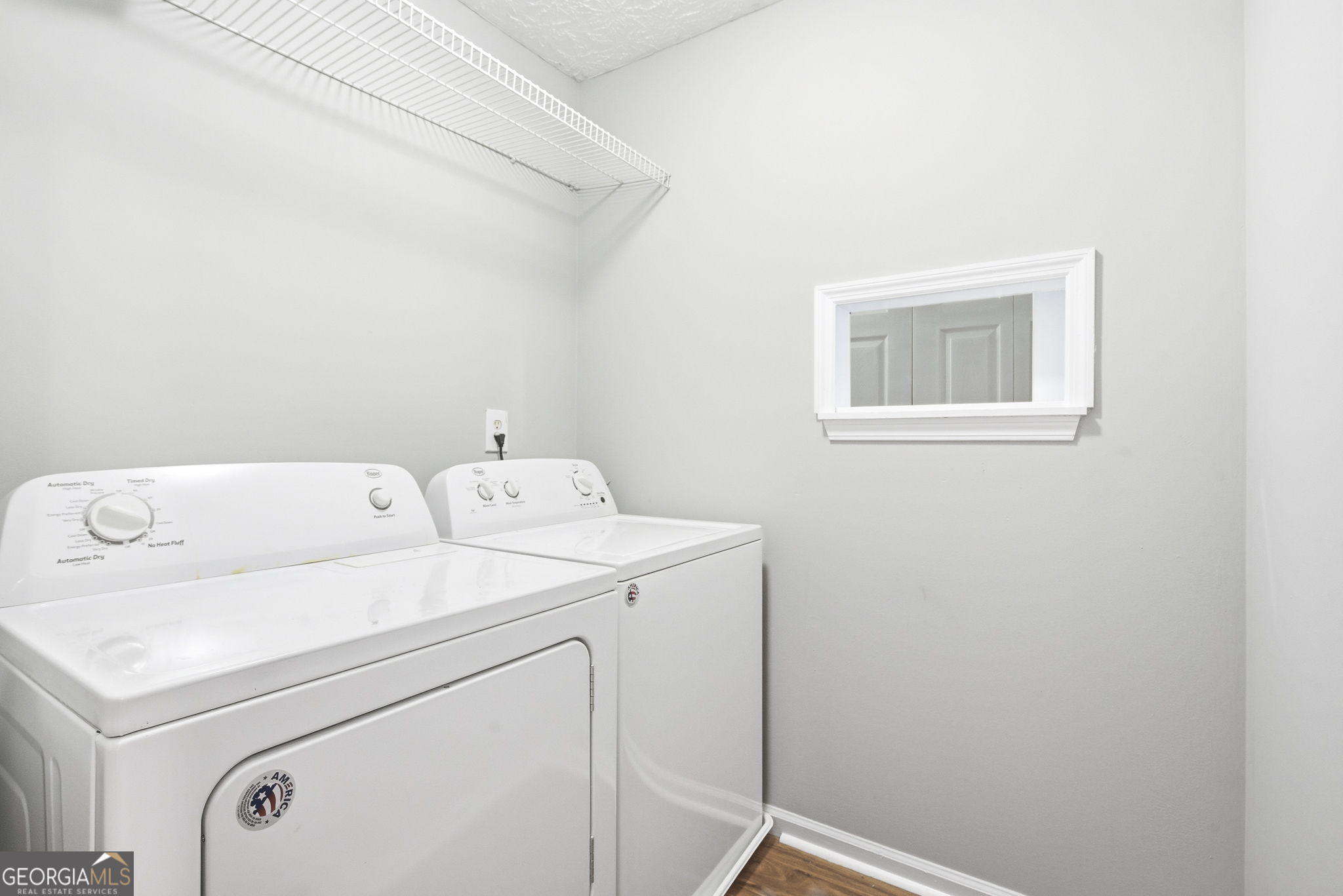 500 Fraser Street SE