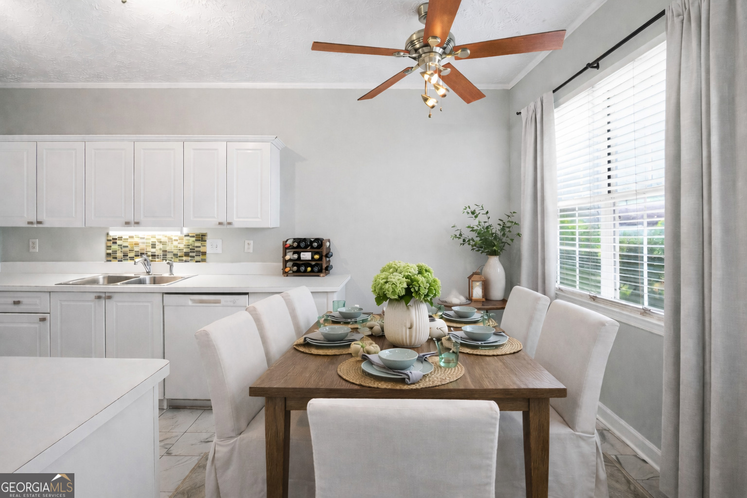 500 Fraser Street SE