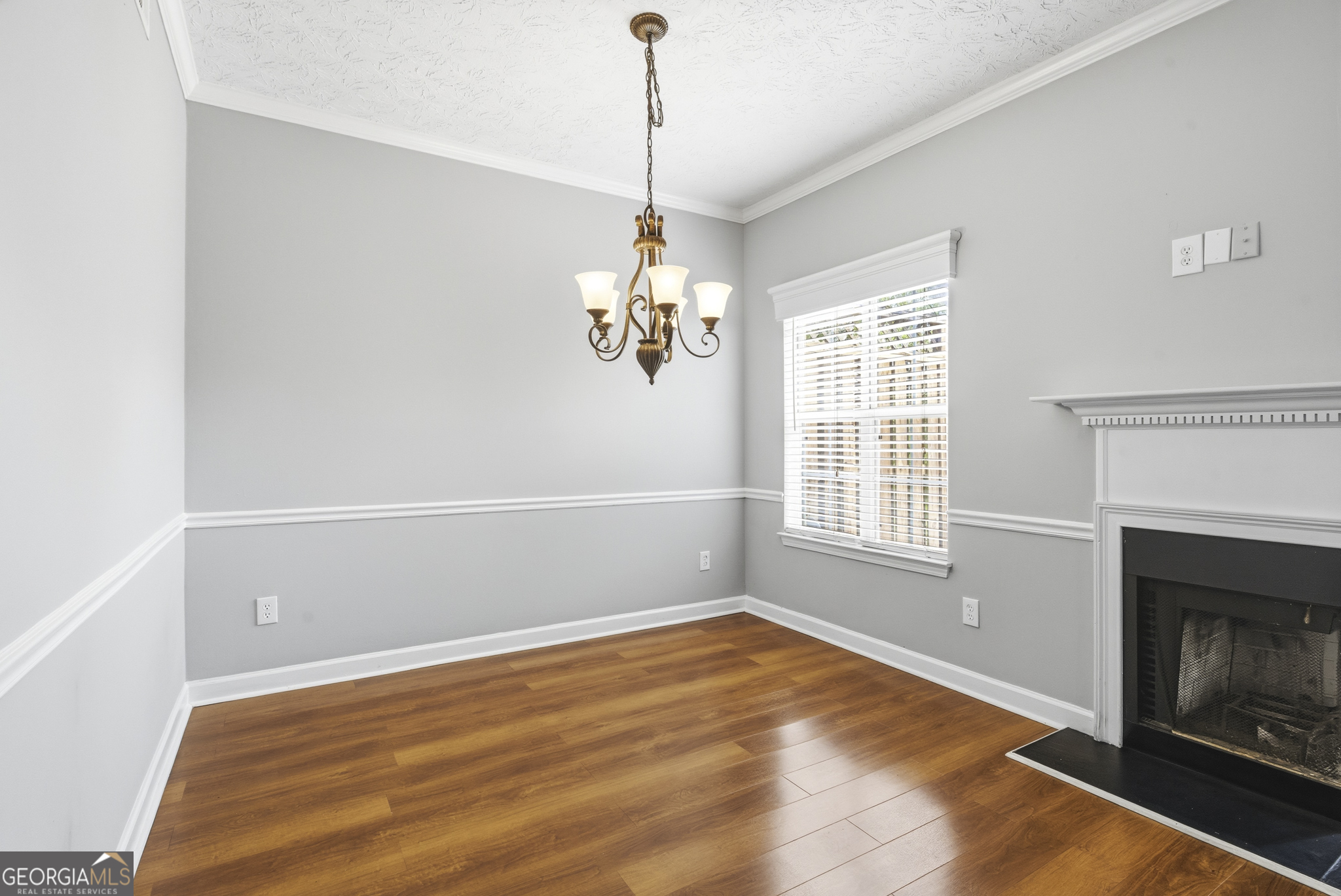 500 Fraser Street SE