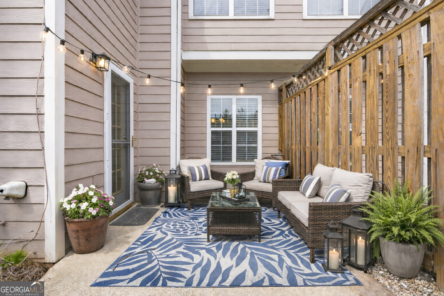 500 Fraser Street SE