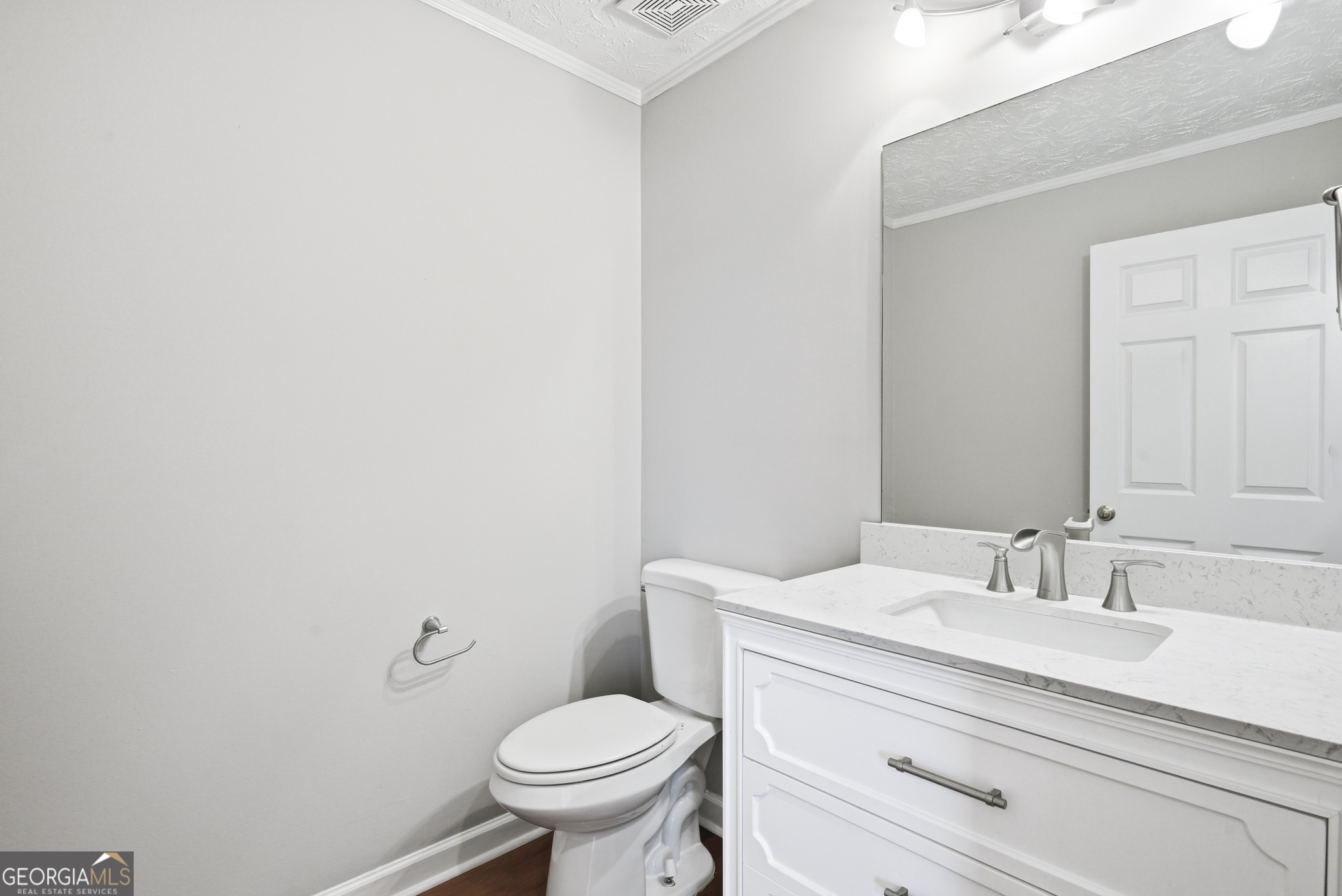 500 Fraser Street SE