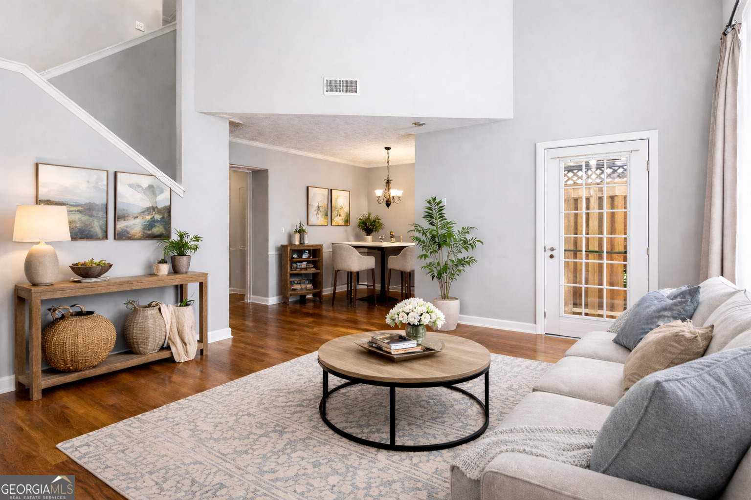 500 Fraser Street SE