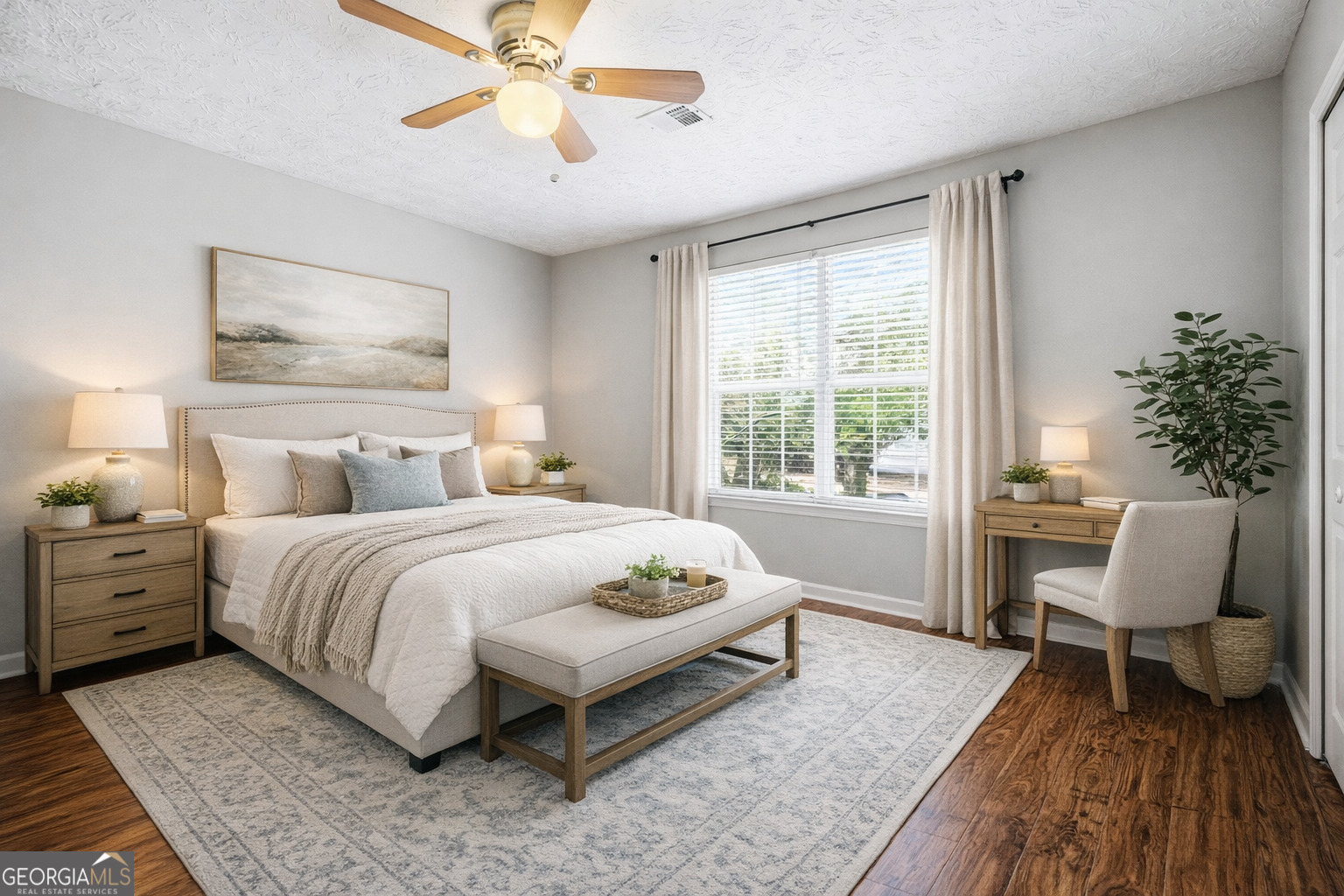 500 Fraser Street SE