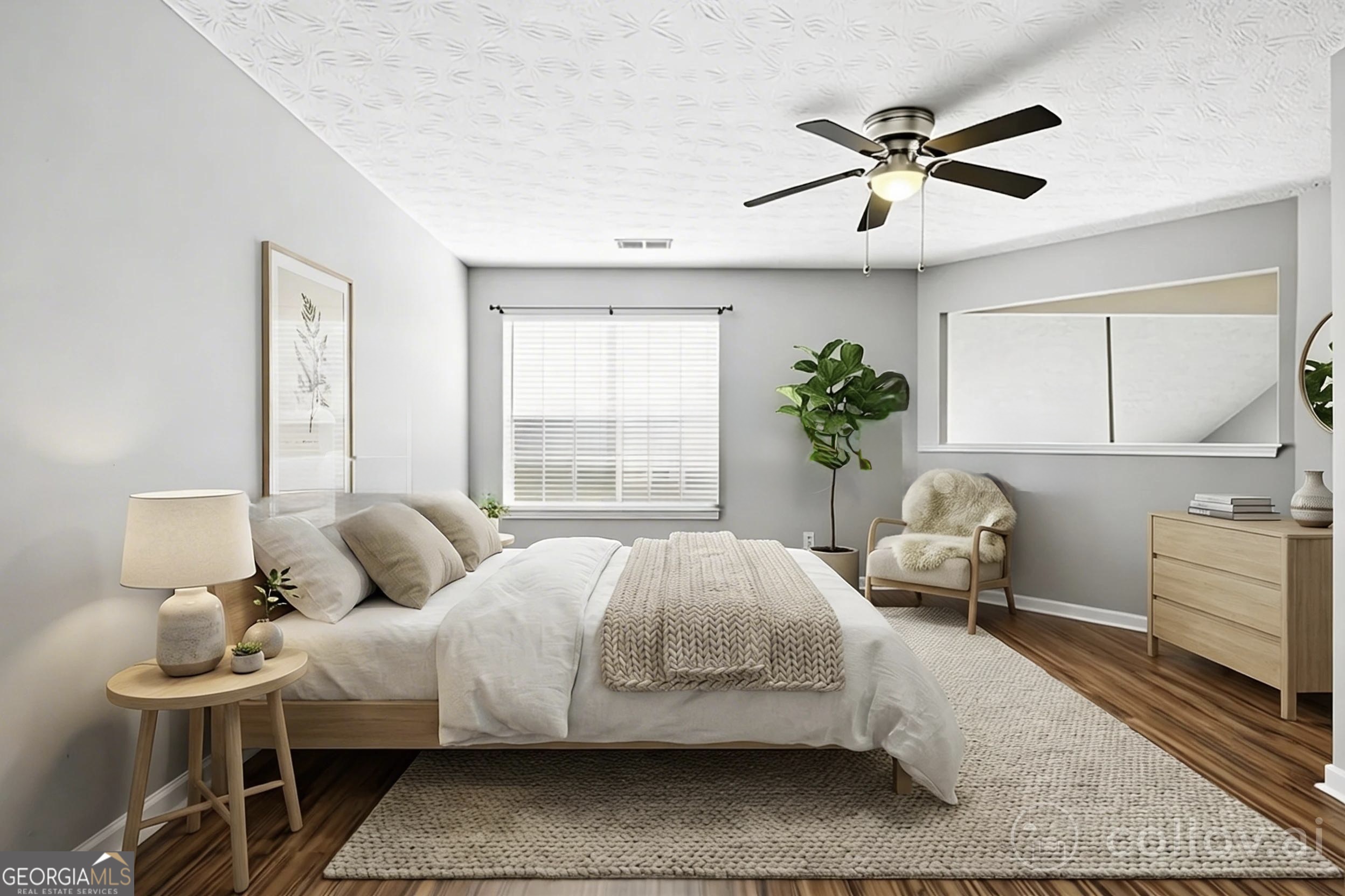 500 Fraser Street SE