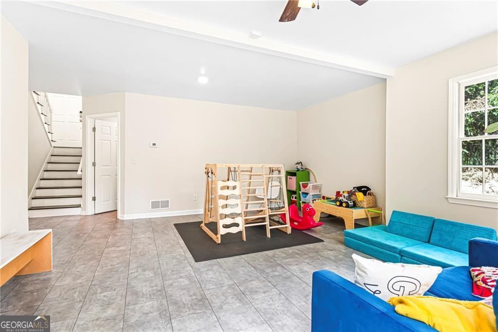 105 Leyland Court