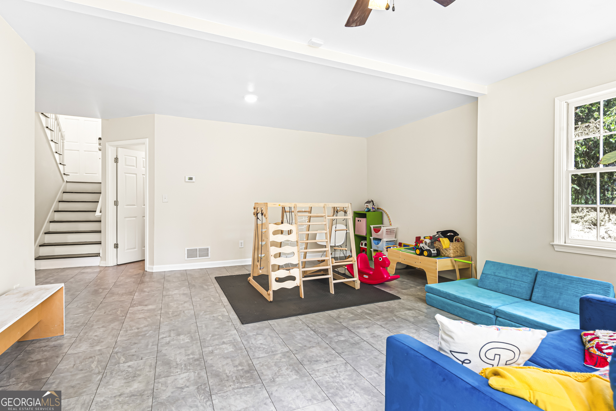 105 Leyland Court