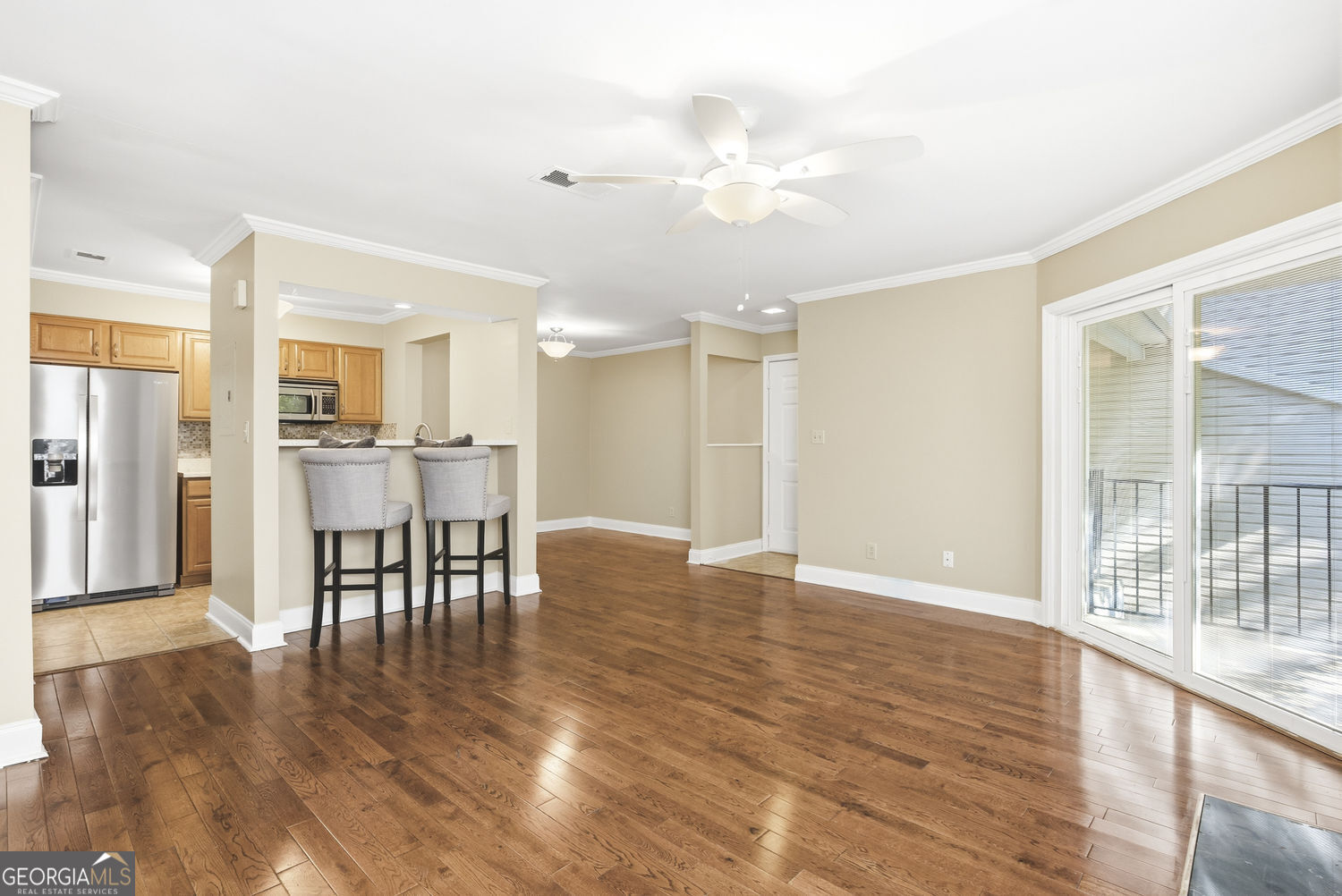728 Ridgefield Drive