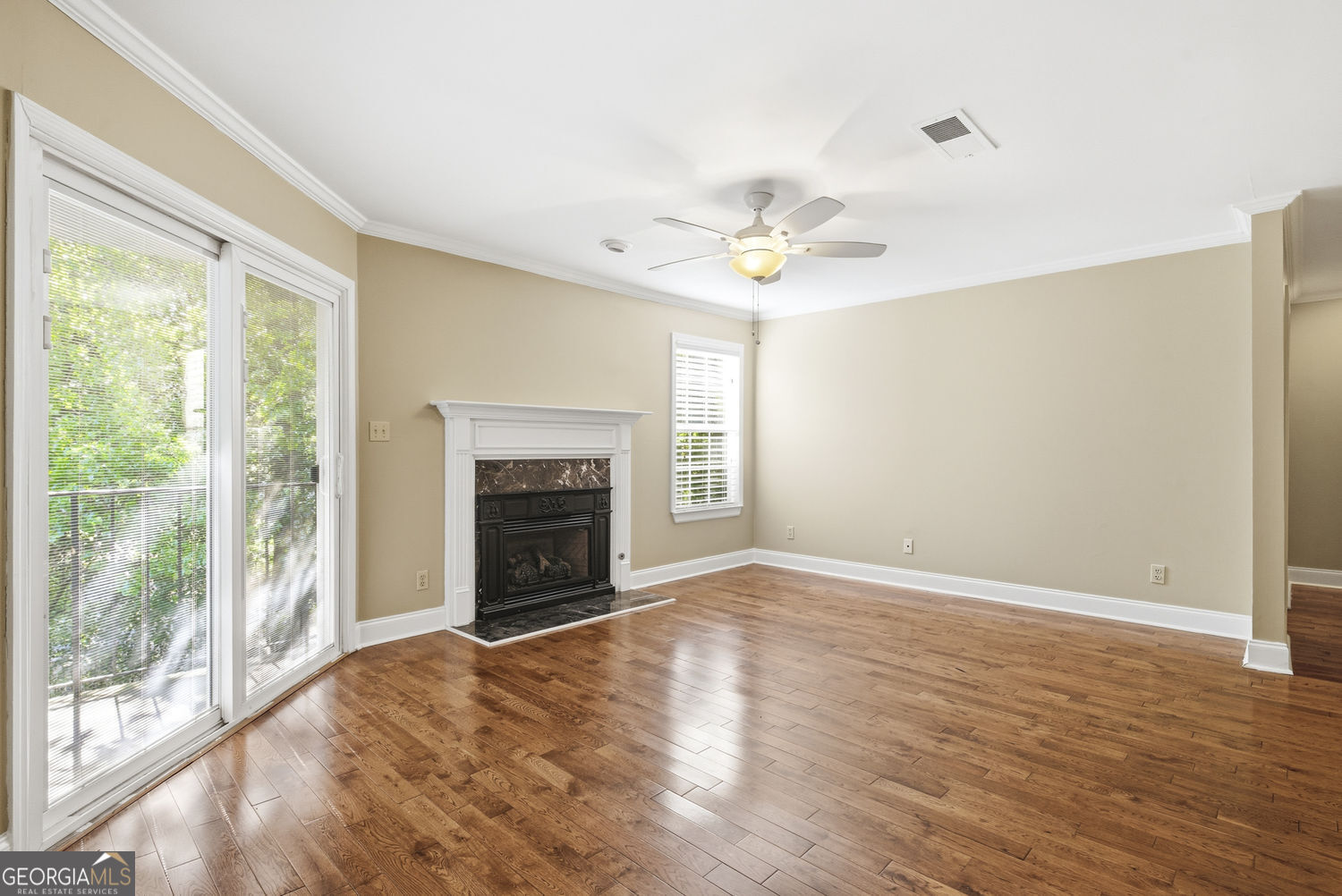 728 Ridgefield Drive