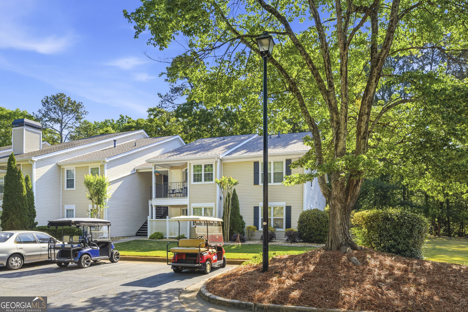 728 Ridgefield Drive