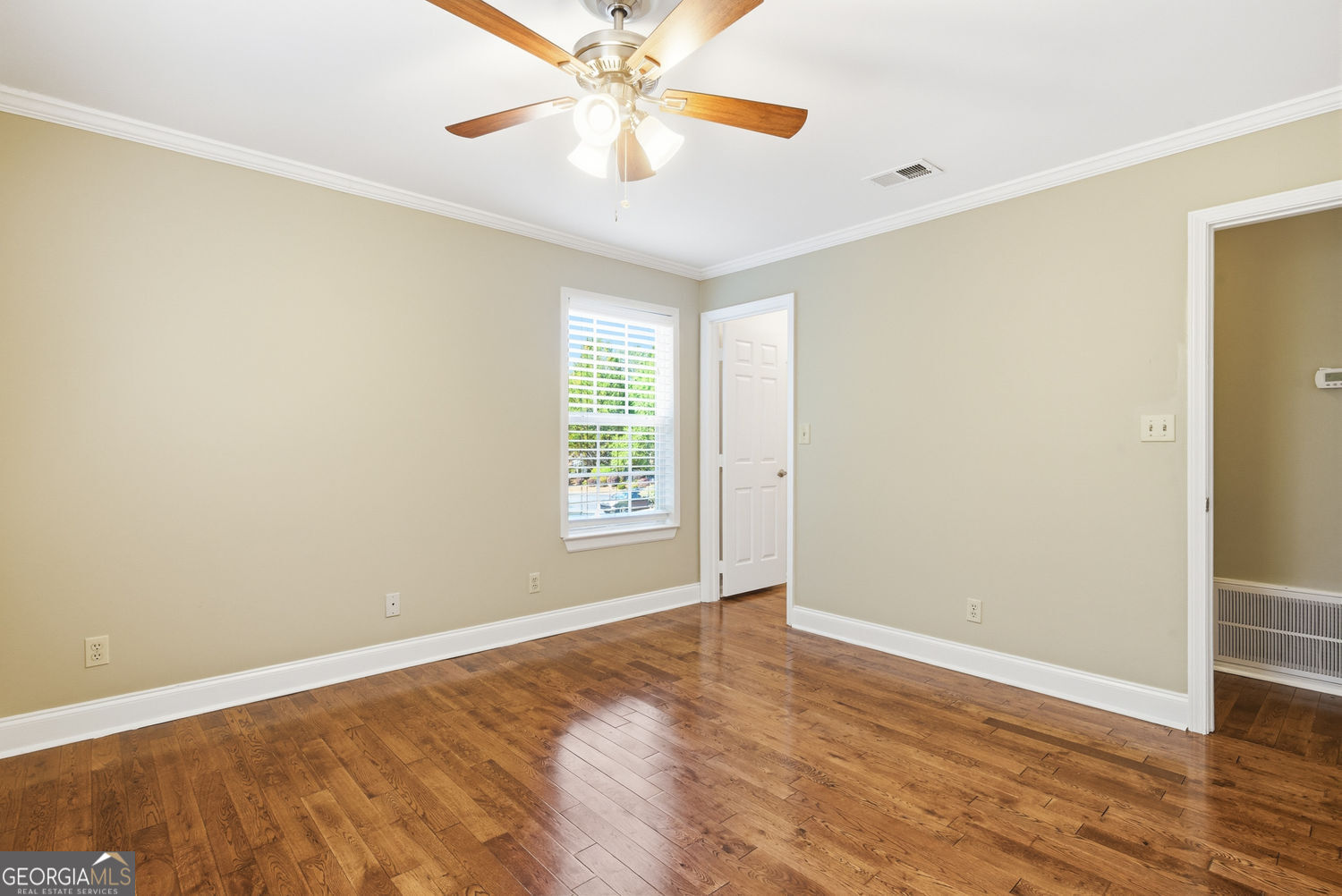 728 Ridgefield Drive