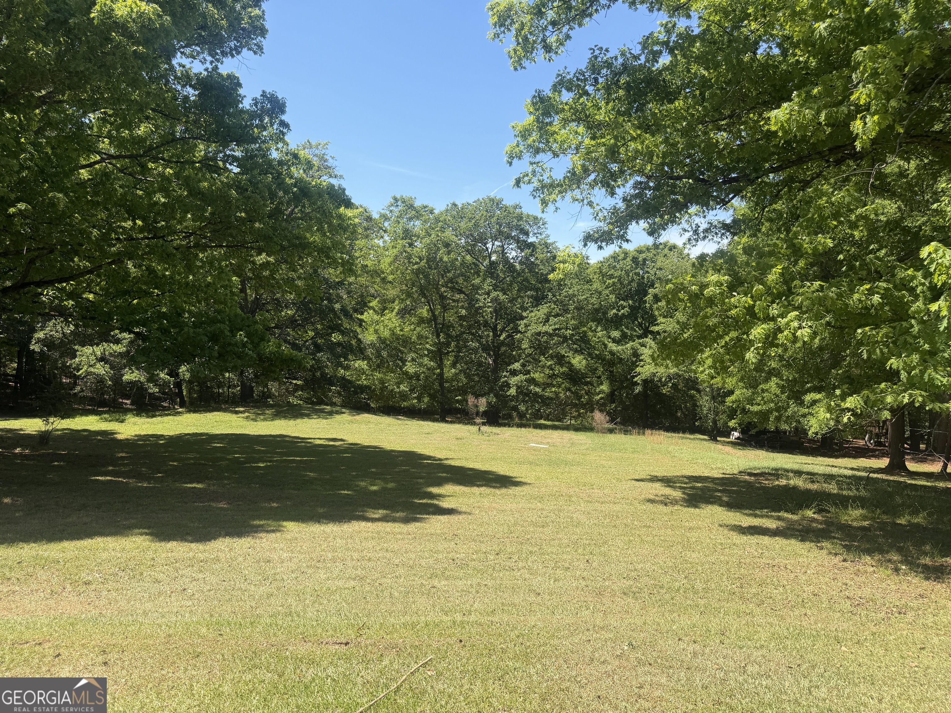 1061 Friendship Circle