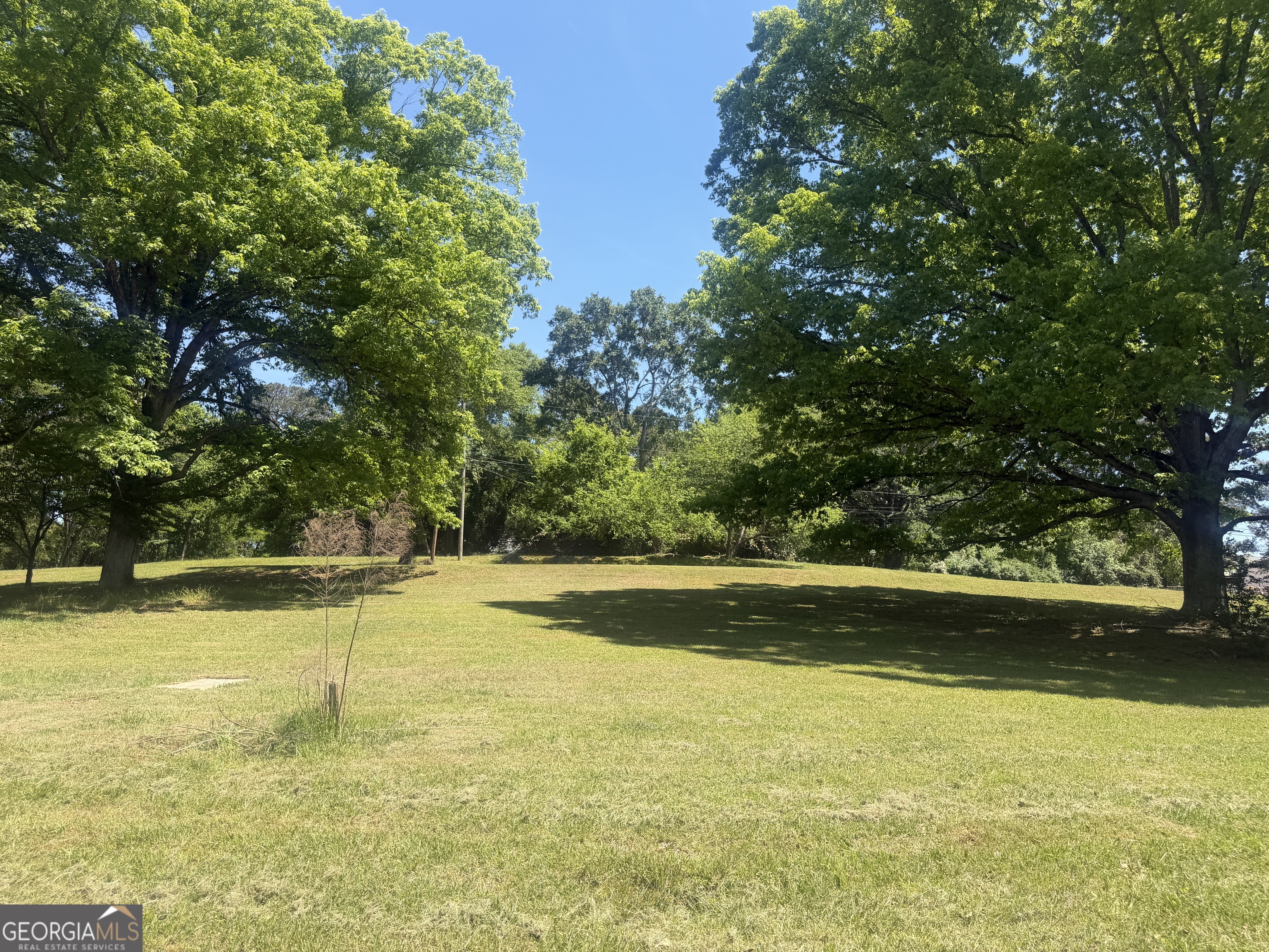 1061 Friendship Circle