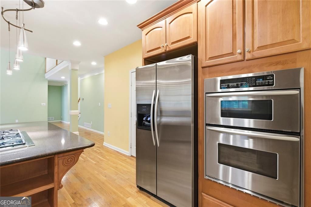 155 Lucky Leaf Place