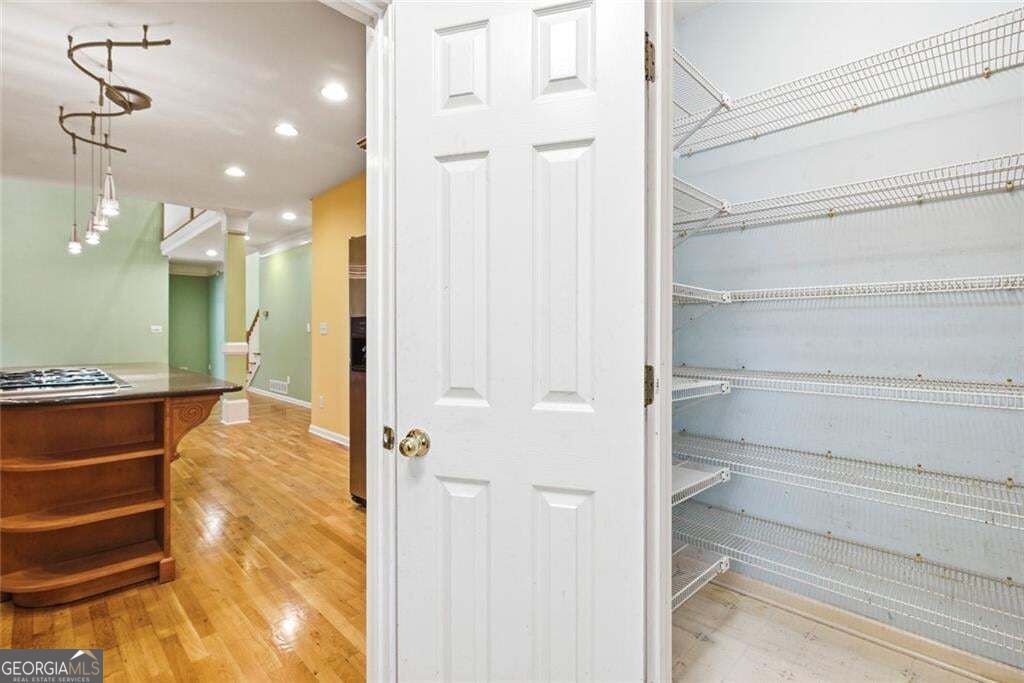 155 Lucky Leaf Place