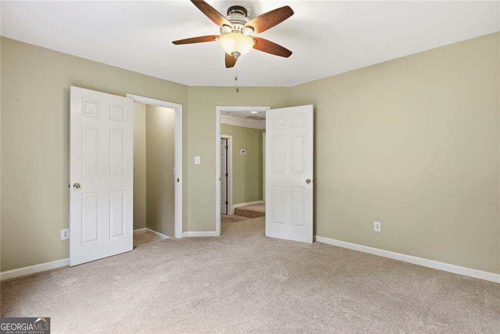155 Lucky Leaf Place