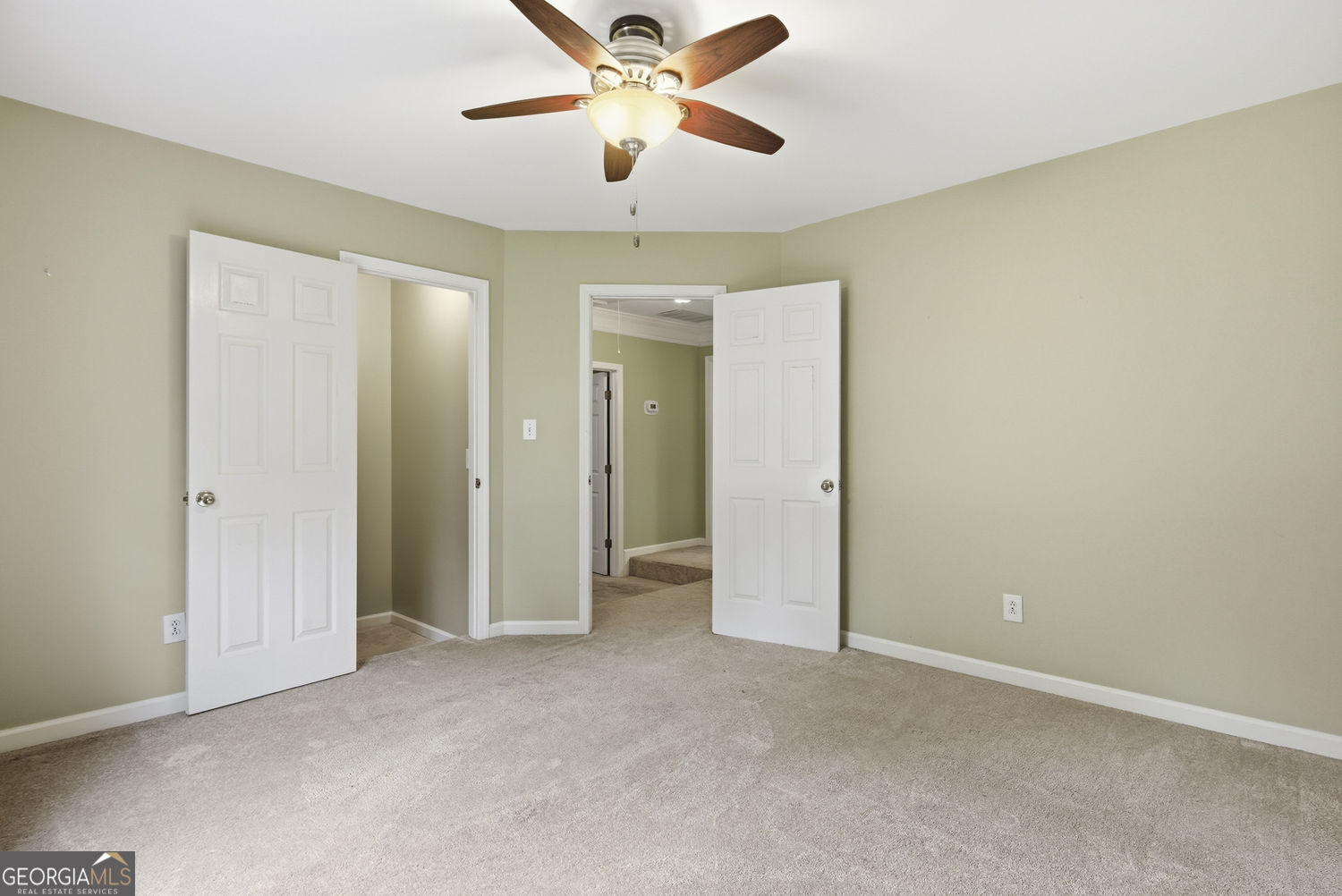155 Lucky Leaf Place
