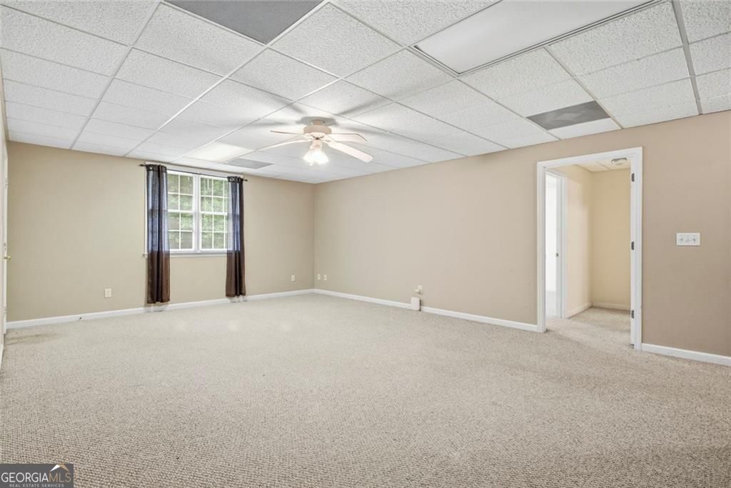 155 Lucky Leaf Place