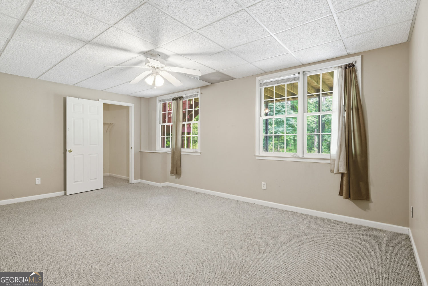 155 Lucky Leaf Place