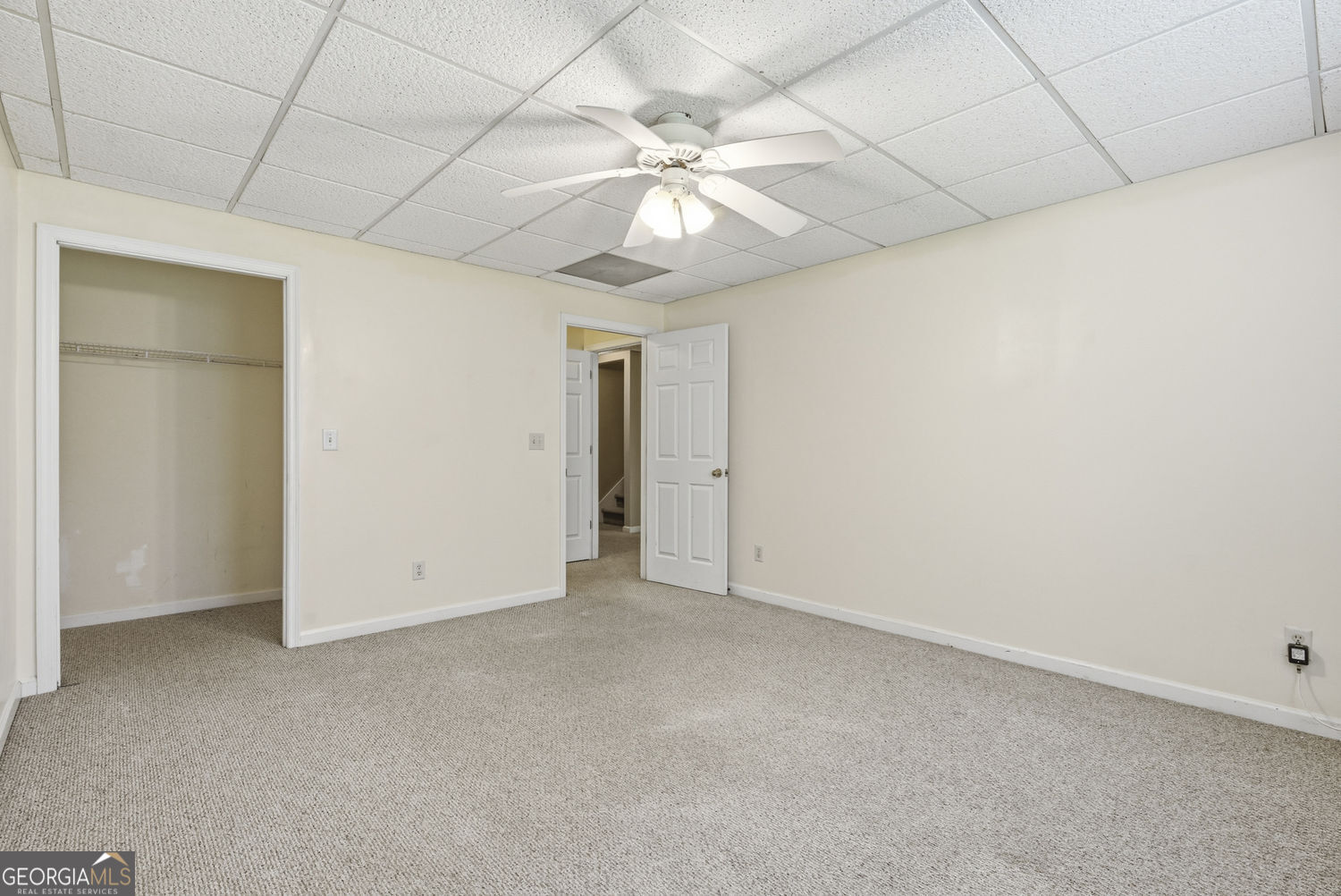 155 Lucky Leaf Place