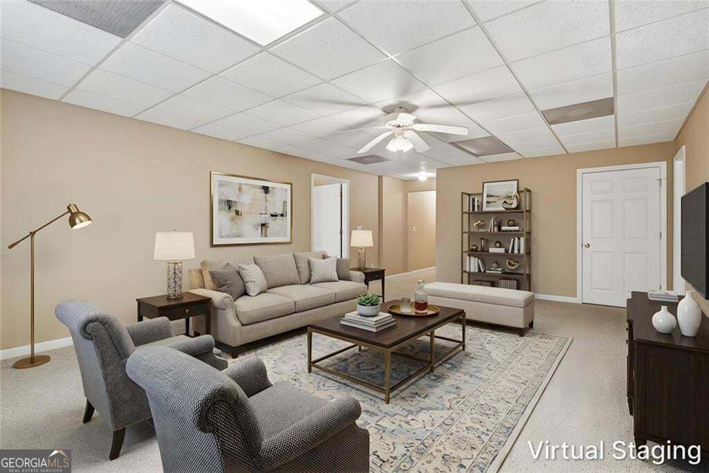 155 Lucky Leaf Place