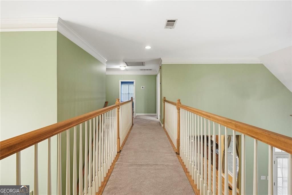 155 Lucky Leaf Place