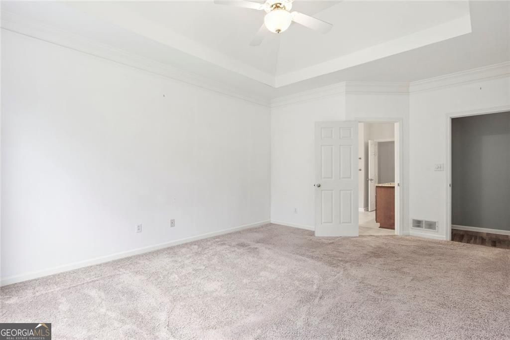 155 Lucky Leaf Place