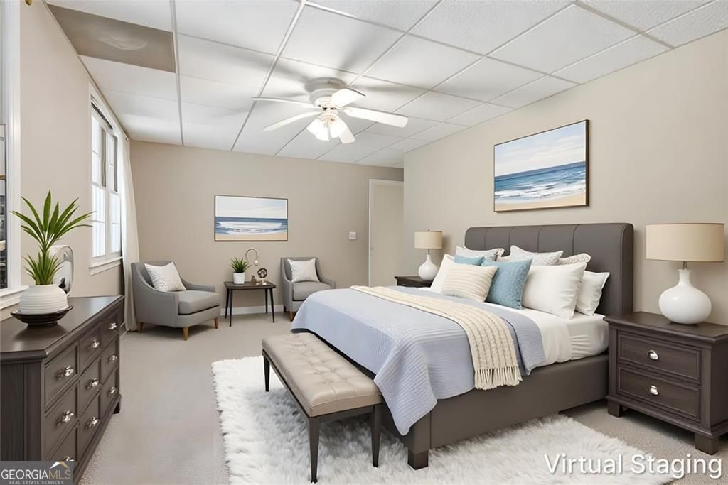 155 Lucky Leaf Place