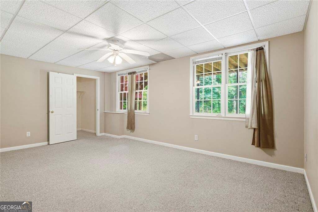 155 Lucky Leaf Place