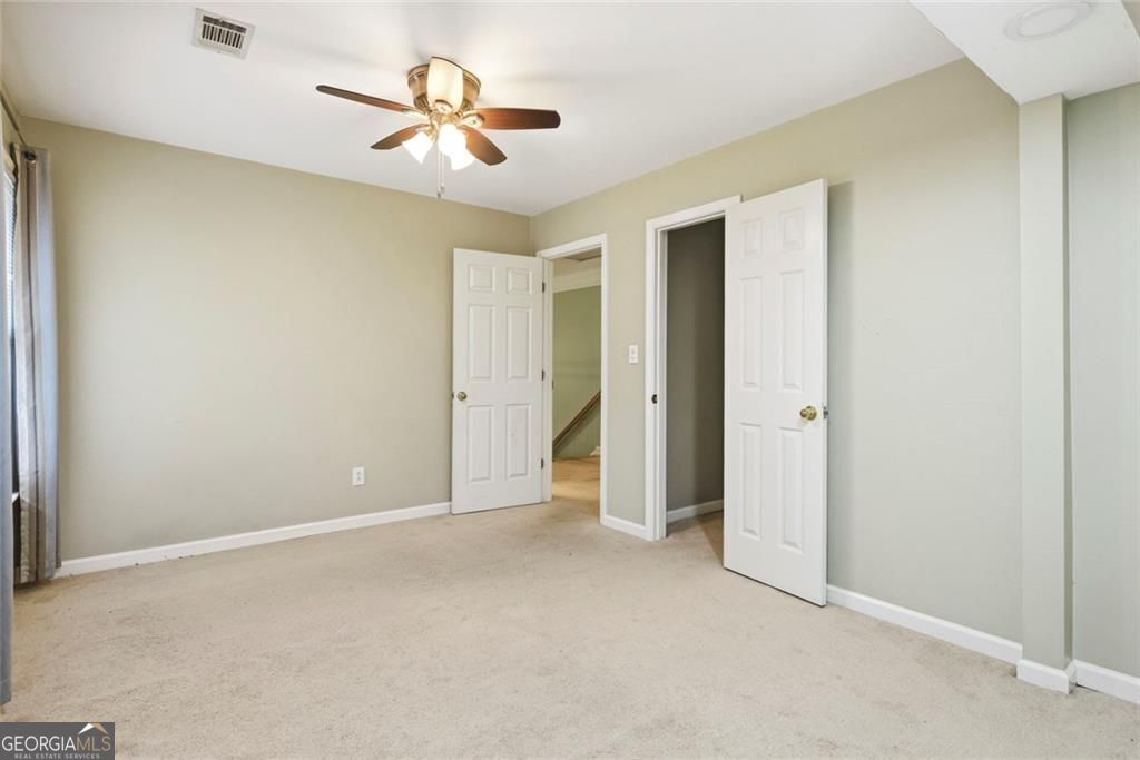 155 Lucky Leaf Place