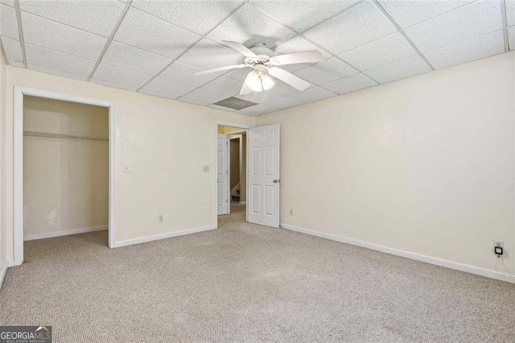 155 Lucky Leaf Place