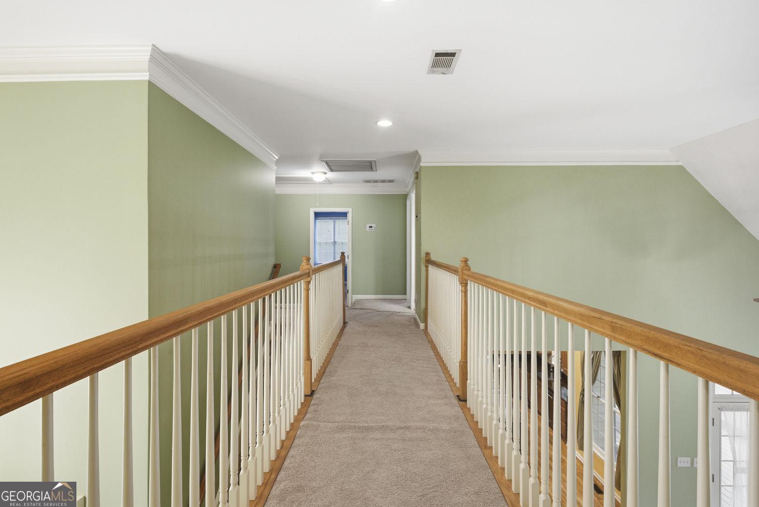 155 Lucky Leaf Place