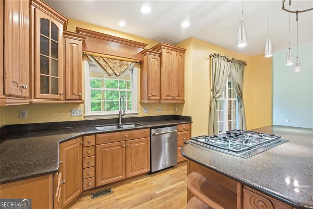 155 Lucky Leaf Place
