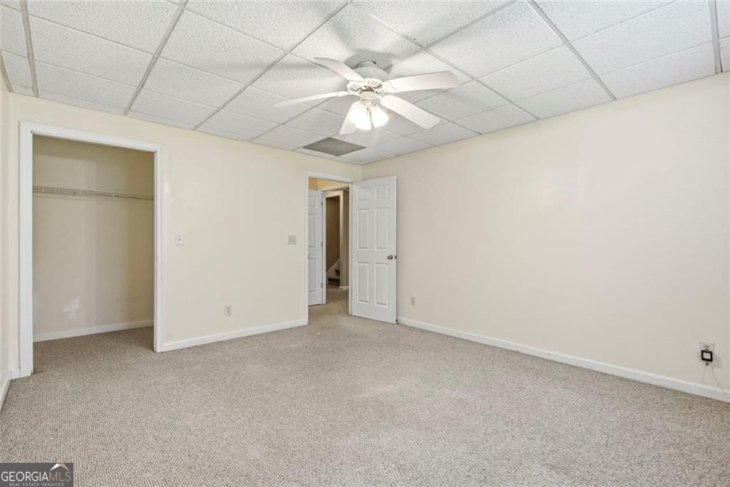 155 Lucky Leaf Place