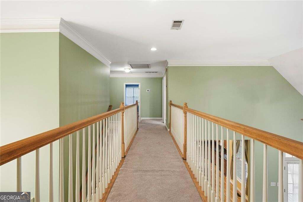 155 Lucky Leaf Place