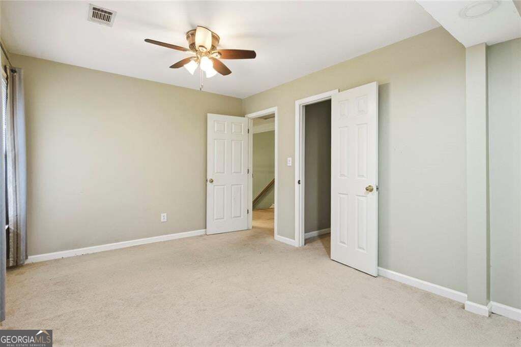 155 Lucky Leaf Place