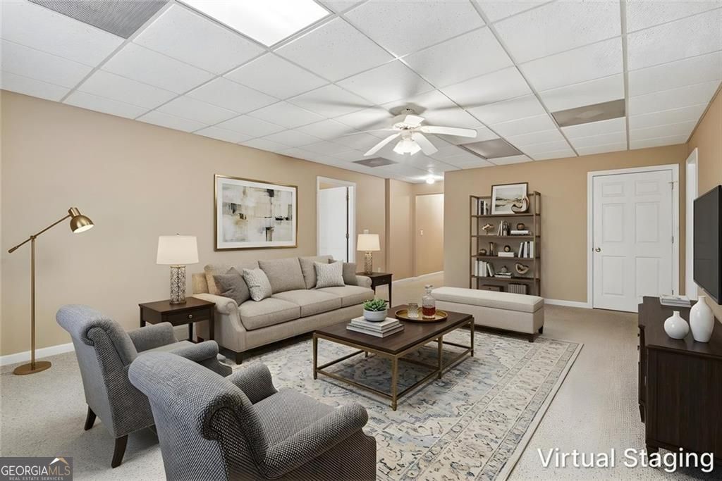 155 Lucky Leaf Place
