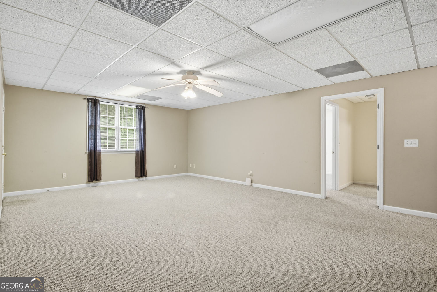 155 Lucky Leaf Place