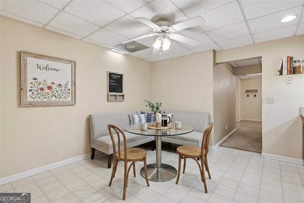 155 Lucky Leaf Place