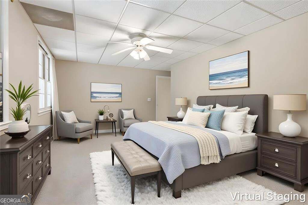 155 Lucky Leaf Place