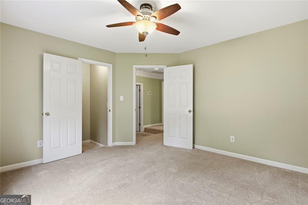 155 Lucky Leaf Place