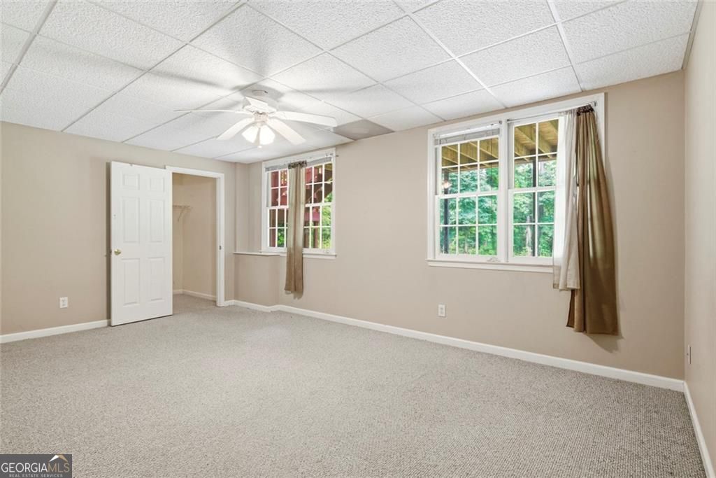 155 Lucky Leaf Place
