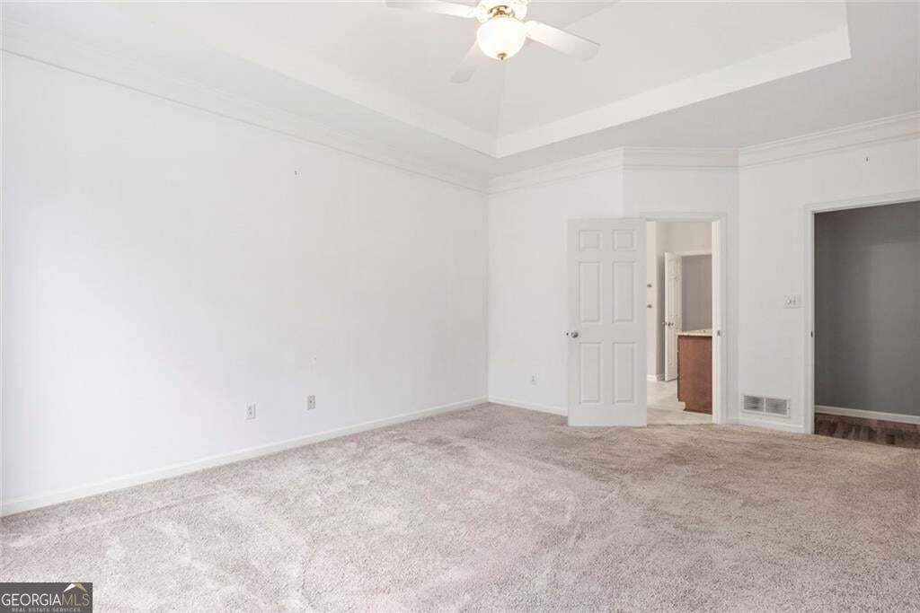155 Lucky Leaf Place