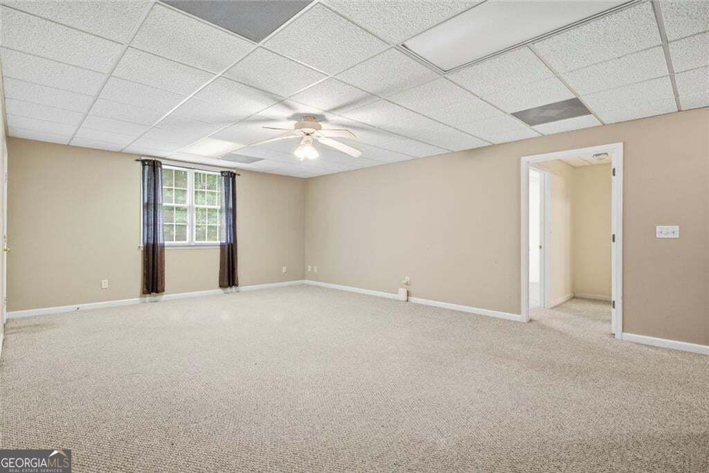 155 Lucky Leaf Place