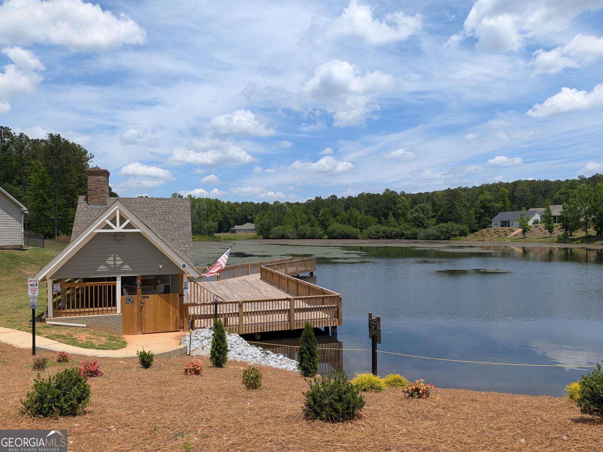 9060 Celtic Drive