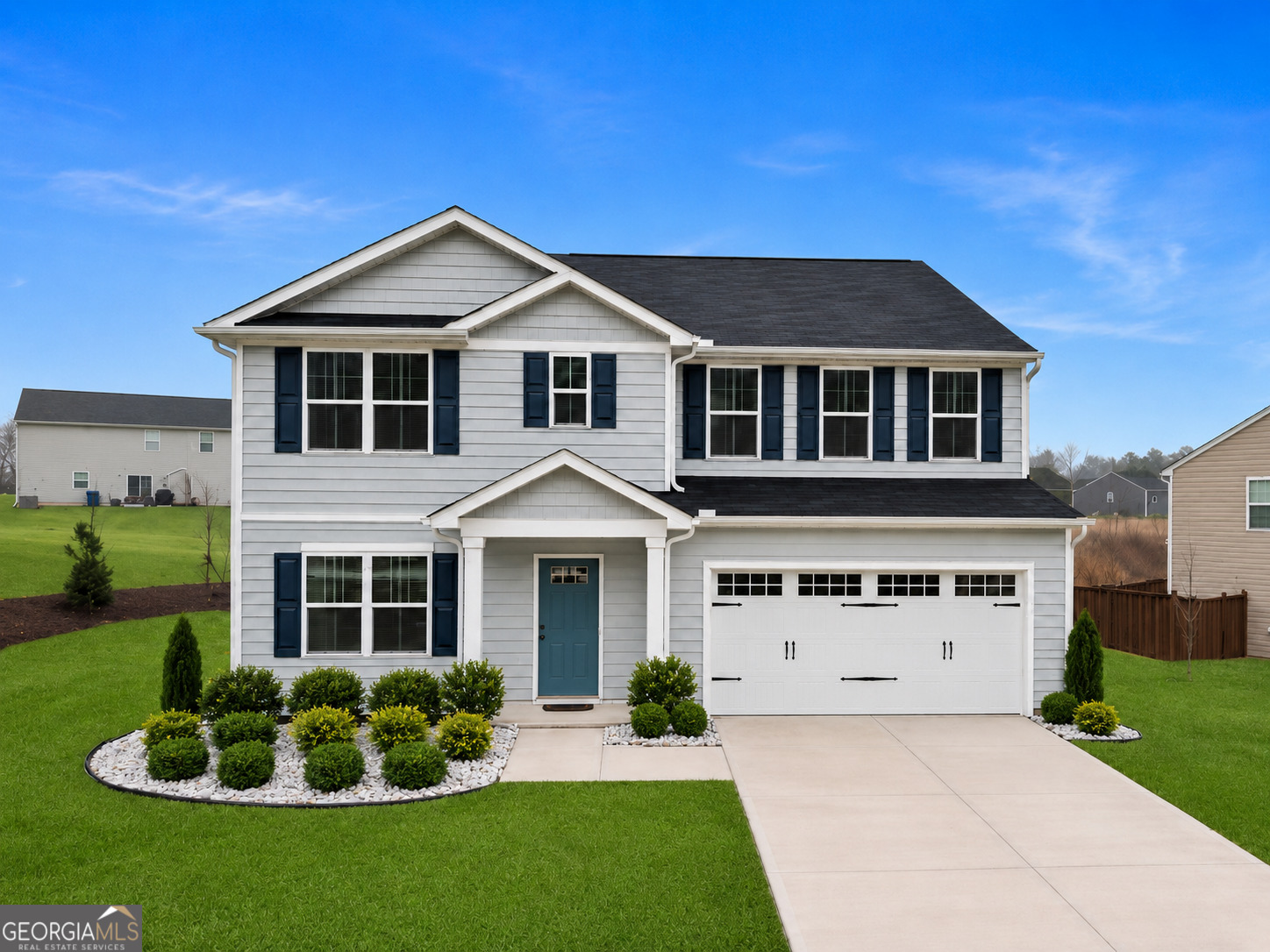 9060 Celtic Drive