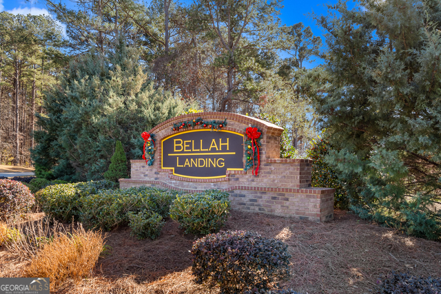 1476 Harlequin Way