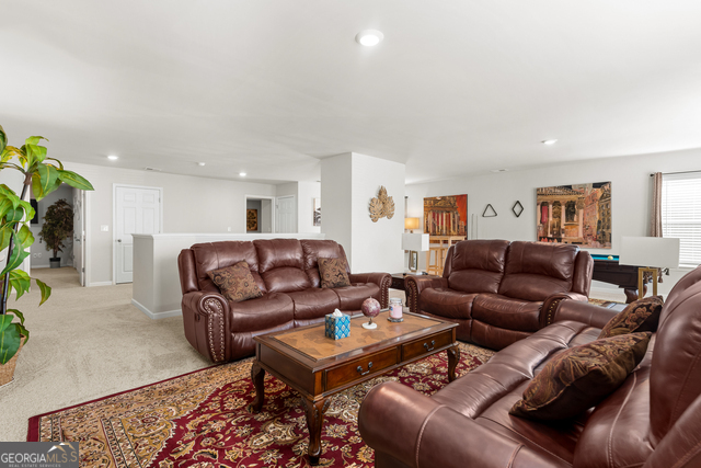 1476 Harlequin Way