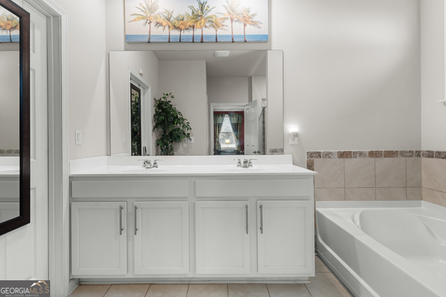 1476 Harlequin Way